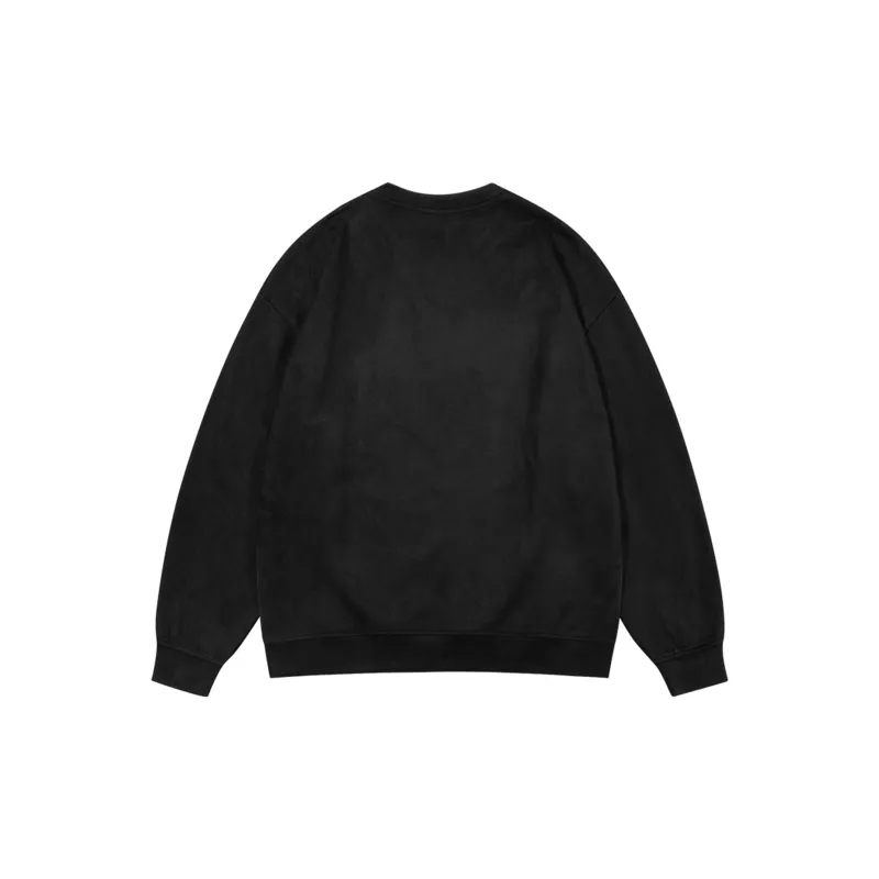 Minfinity Sweatshirts Unisex-6