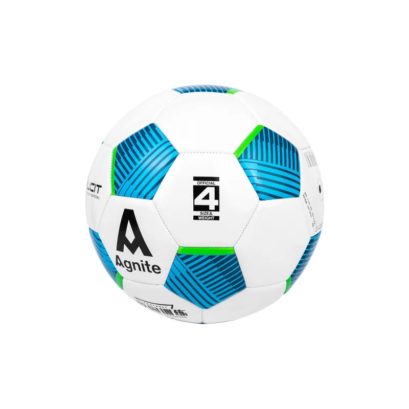 Deli Soccer-9