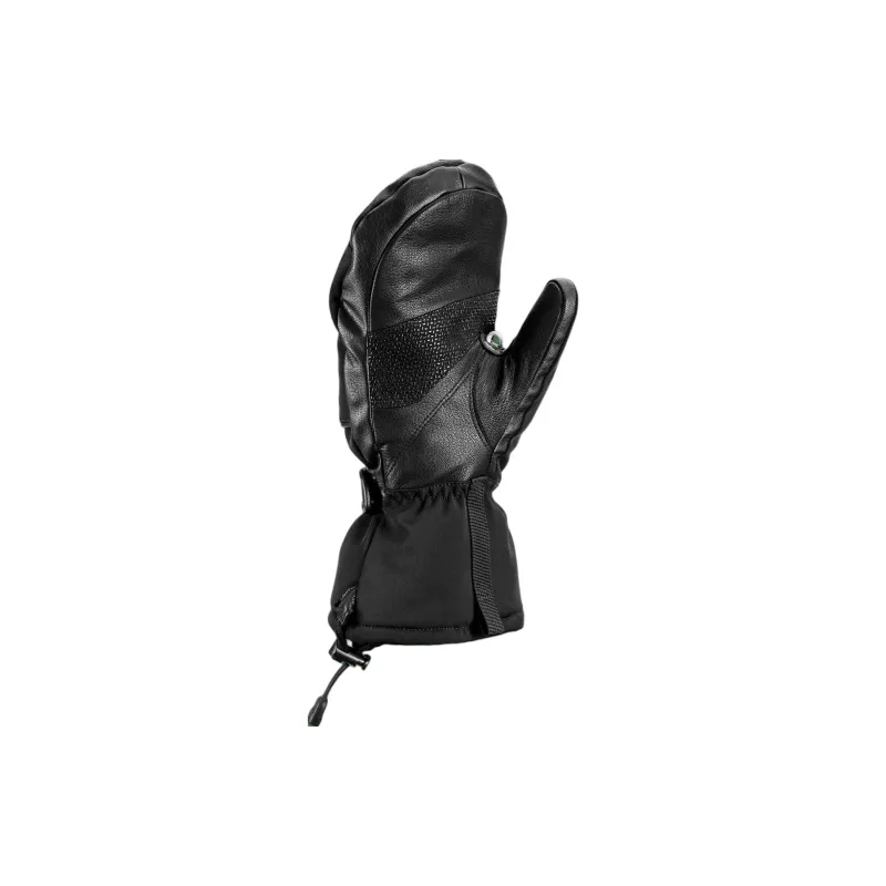 LEKI Ski Gloves-2