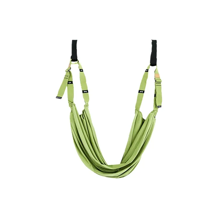 CALLIVEN Aerial Yoga Rope Unisex-6