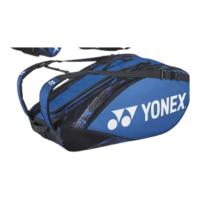 YONEX Badminton Racket Bags-3