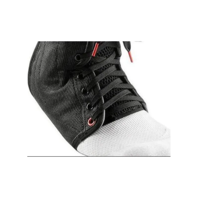 McDavid Ankle Braces Running Unisex Polyester-2