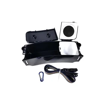 Dega Fishing Gadgets Fishing Material Plastic