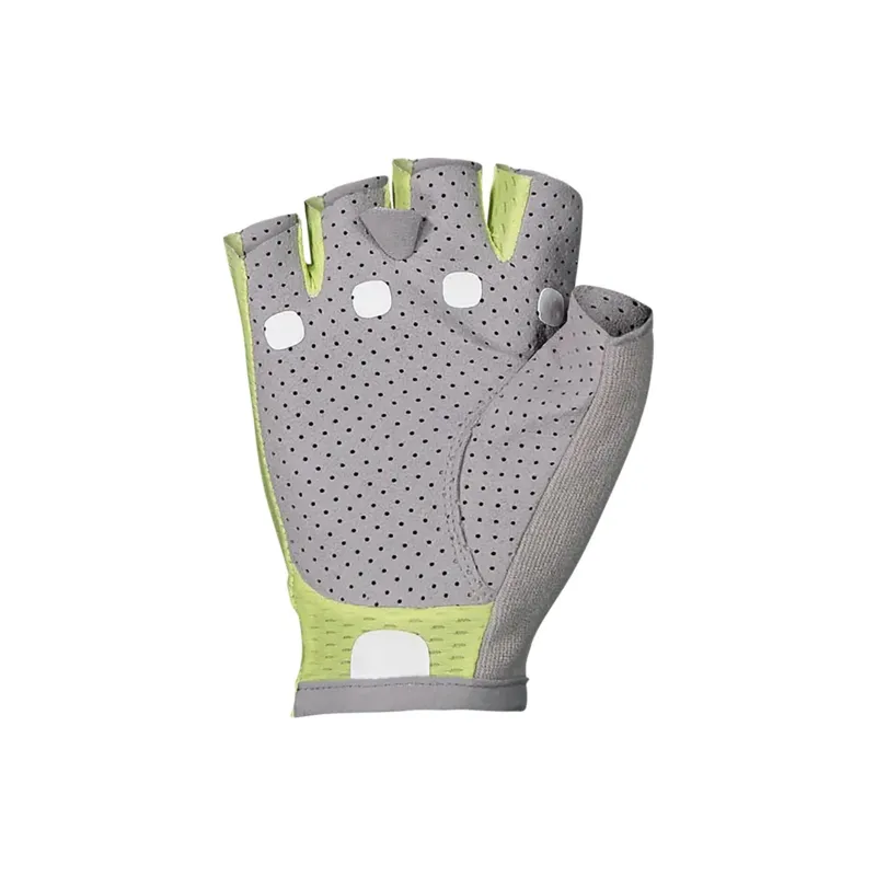 POC Riding Equipment-7