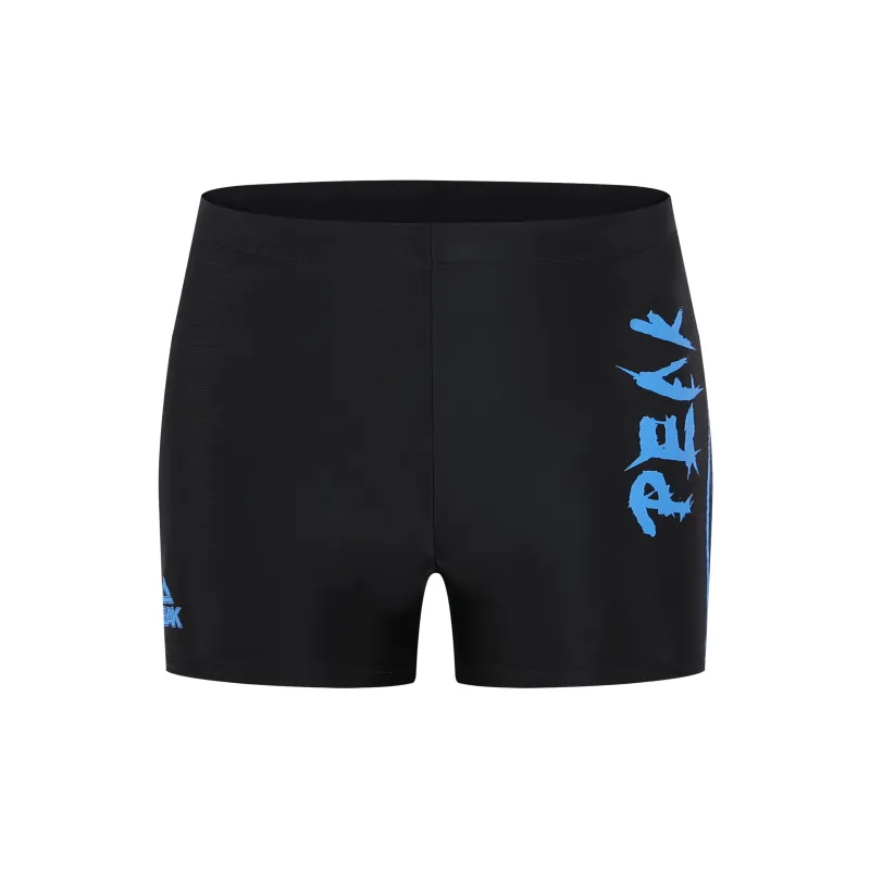 PEAK Swimming Equipment Sets-8