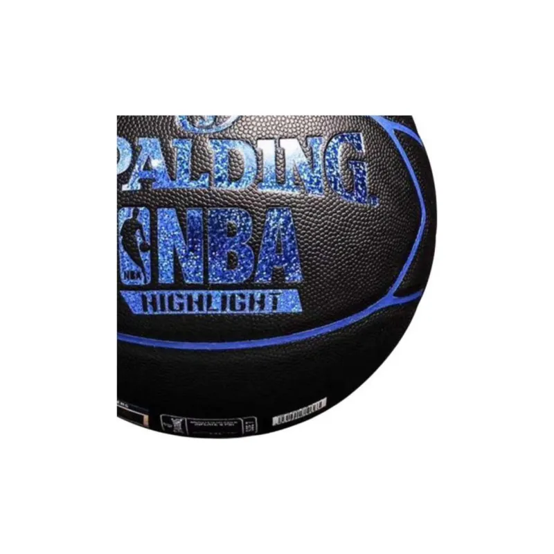 SPALDING Basketball-2