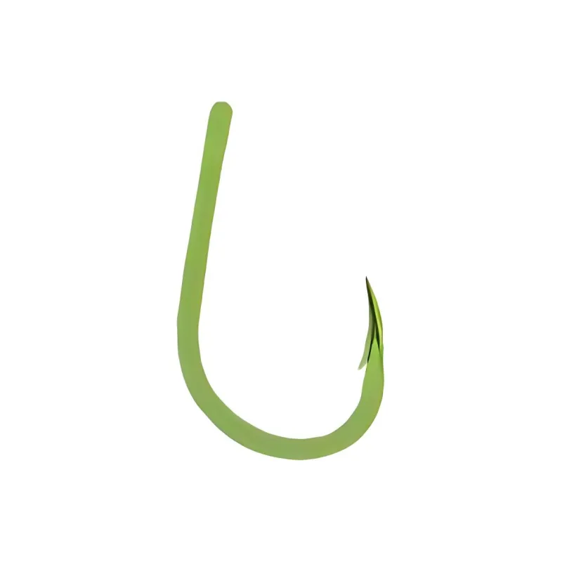 GAMAKATSU Fish Hook-3