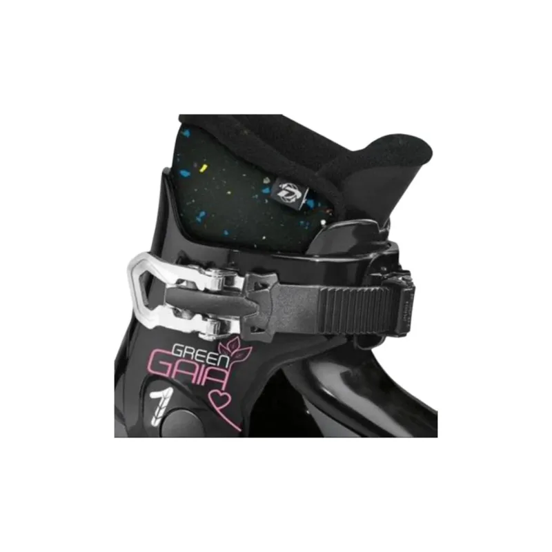 Dalbello GREEN GAIA 1.0 GW Skis Ski Boots Kids'-3