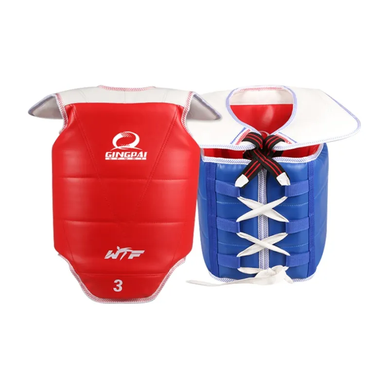 Competition Taekwondo Equipment Other Kids'-1