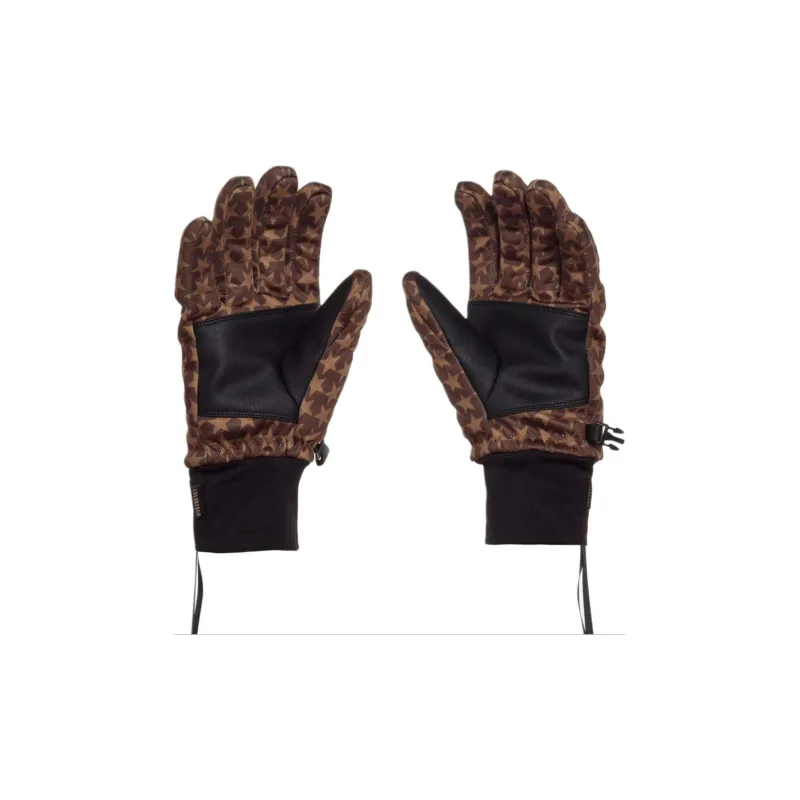 Goldbergh Ski Gloves Gloves Unisex-4