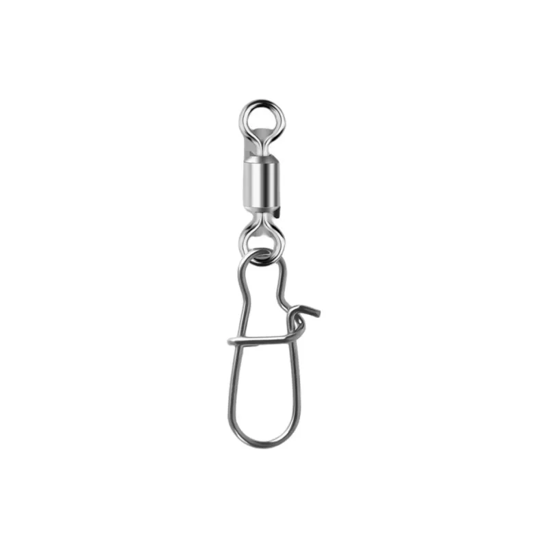The Raptors Crossed The River Figure-eight Ring Fishing-9
