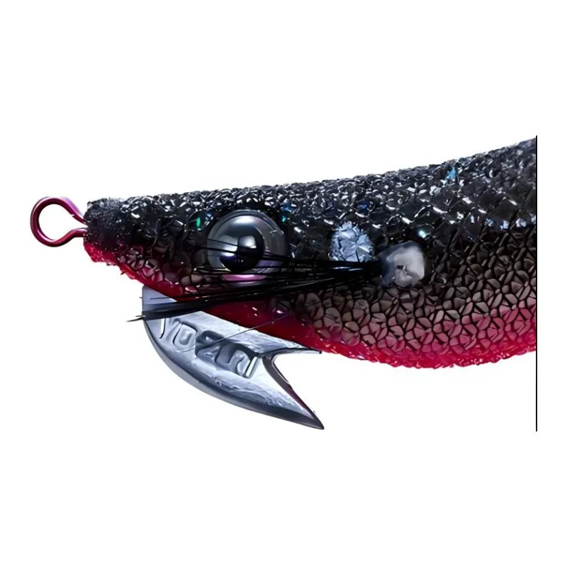 YO-ZURI Fish Hook Ocean Beach Fishing Ocean Boat Fishing Ocean Rock Fishing Barbless Hook-2