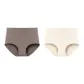 2 Pack (G Set: Brown+Beige)