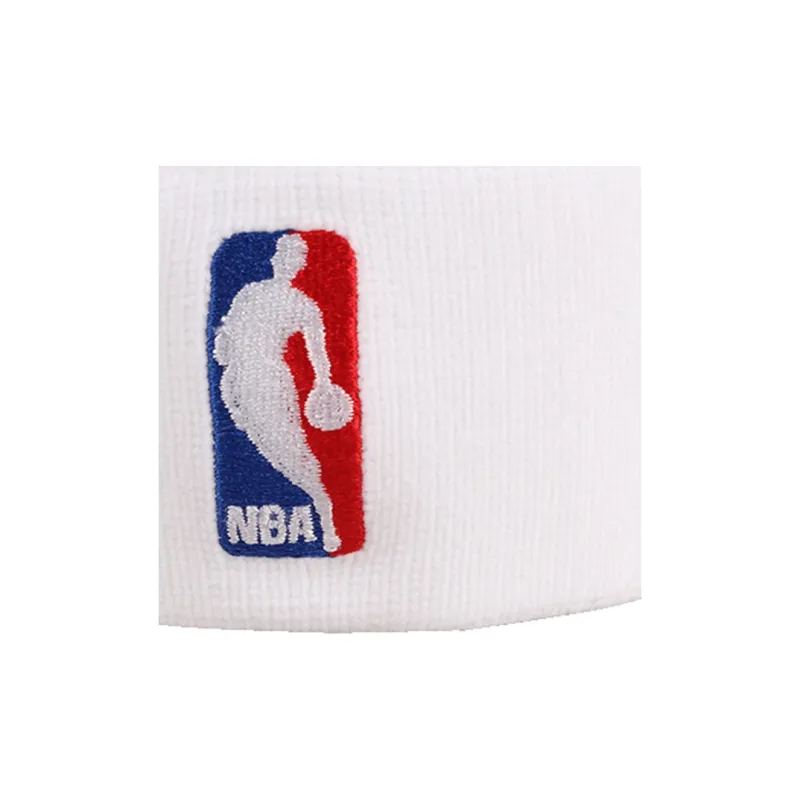 Nike Sweatbands-3