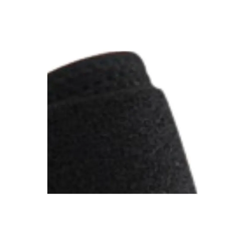 AQ Elbow Pads-4