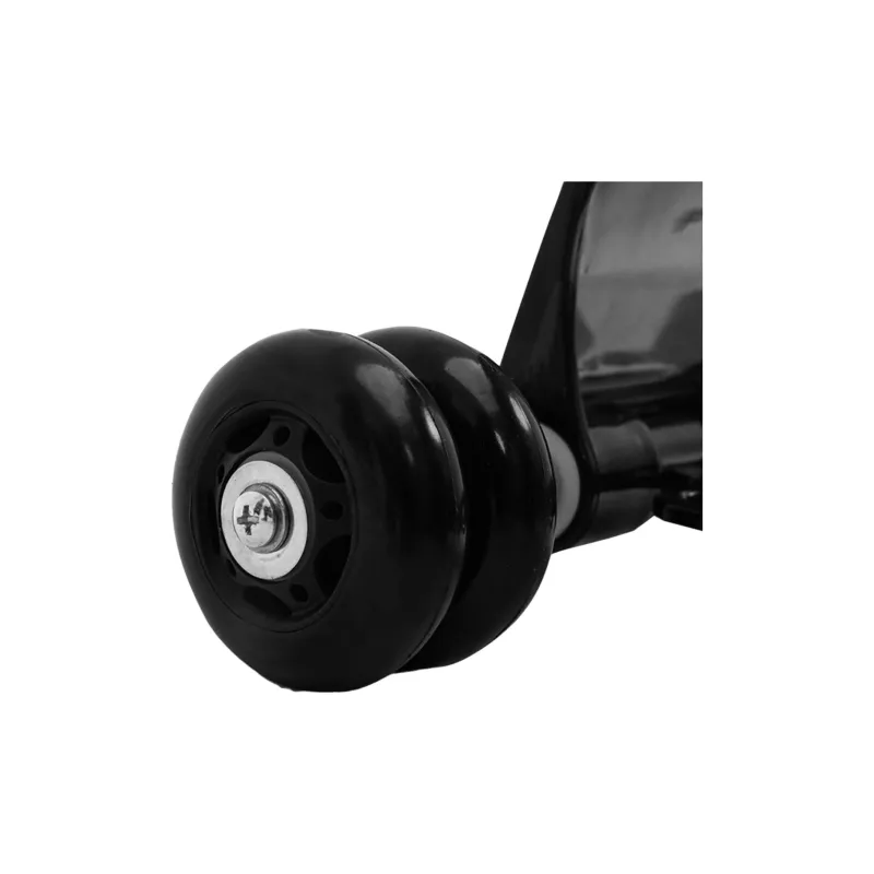 PROIRON Sit Up Machines-1