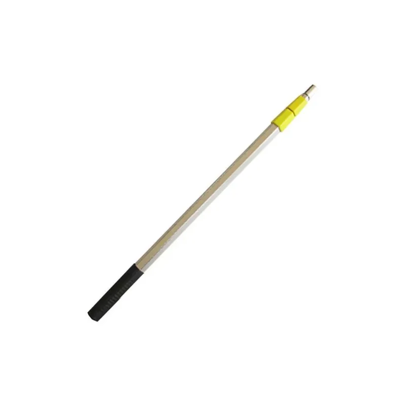 War Eagle Fishing Nets-2