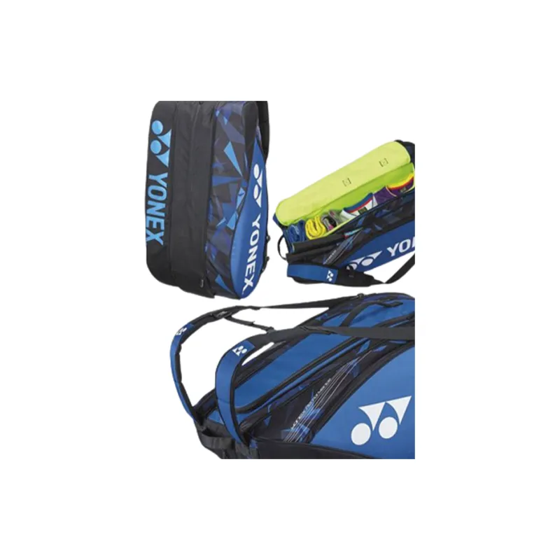 YONEX Badminton Racket Bags-5