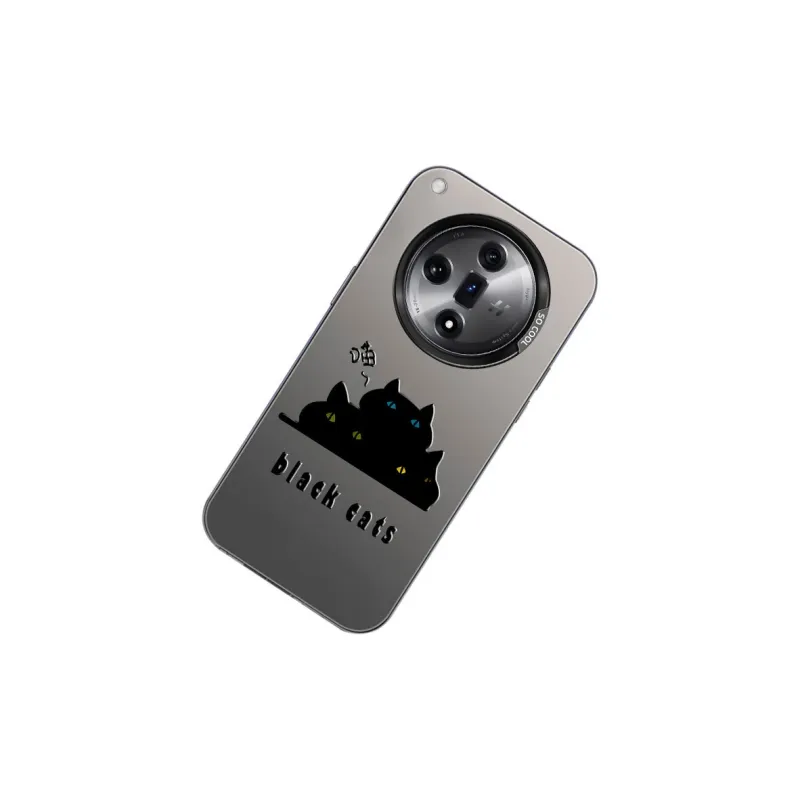 DAHUAXIAN Phone Cases-22