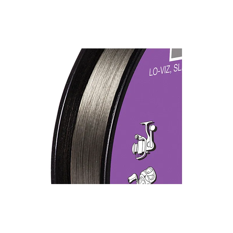 SEAGUAR Fish Line-3