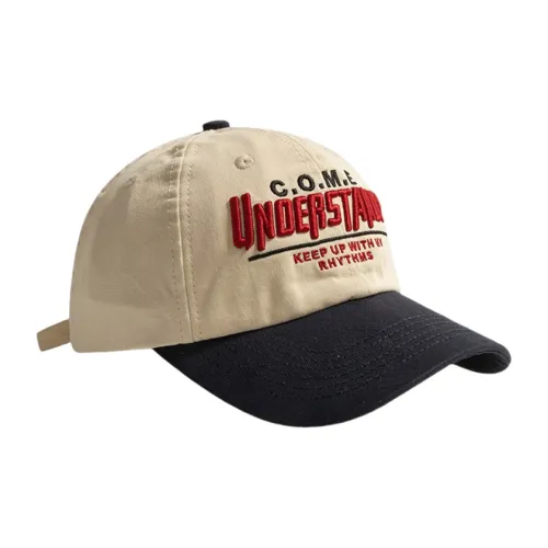 Boys Red Hats