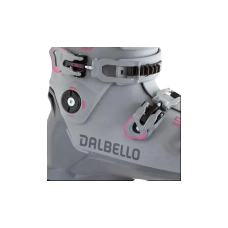 Dalbello VELOCE 95 W GW Skis Ski Boots Women's-3