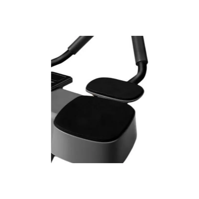 Moby Fitness Abdominal Rollers Unisex-4