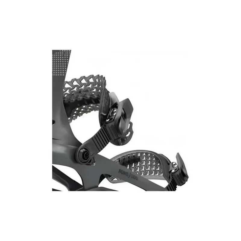 ROME Ski Bindings-4