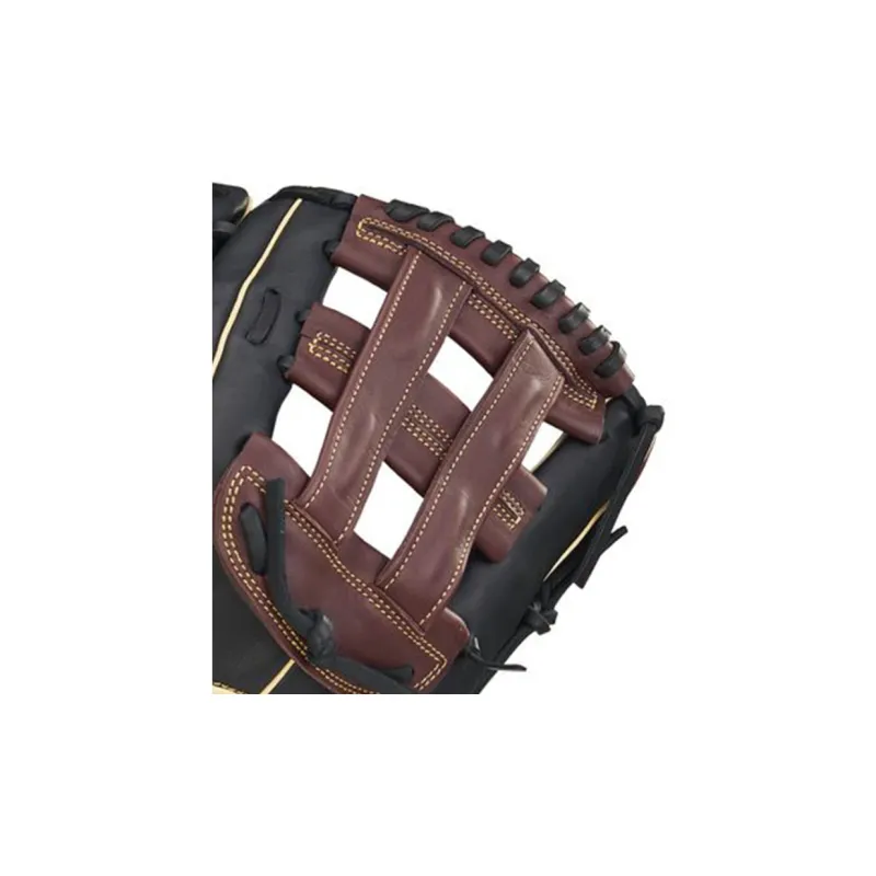 Mizuno Baseball Gloves-2