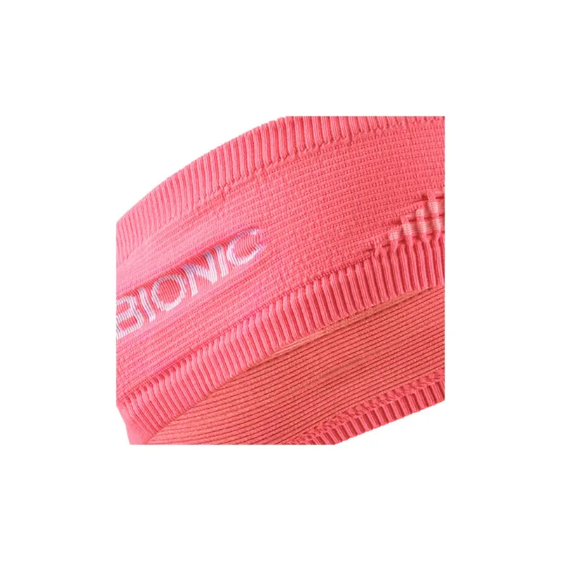 XBIONIC Sweatbands Elastic Unisex-5