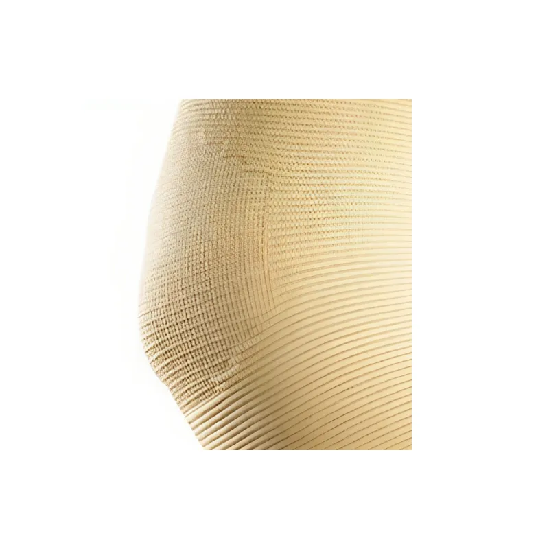 LP SUPPORT Elbow Pads-3