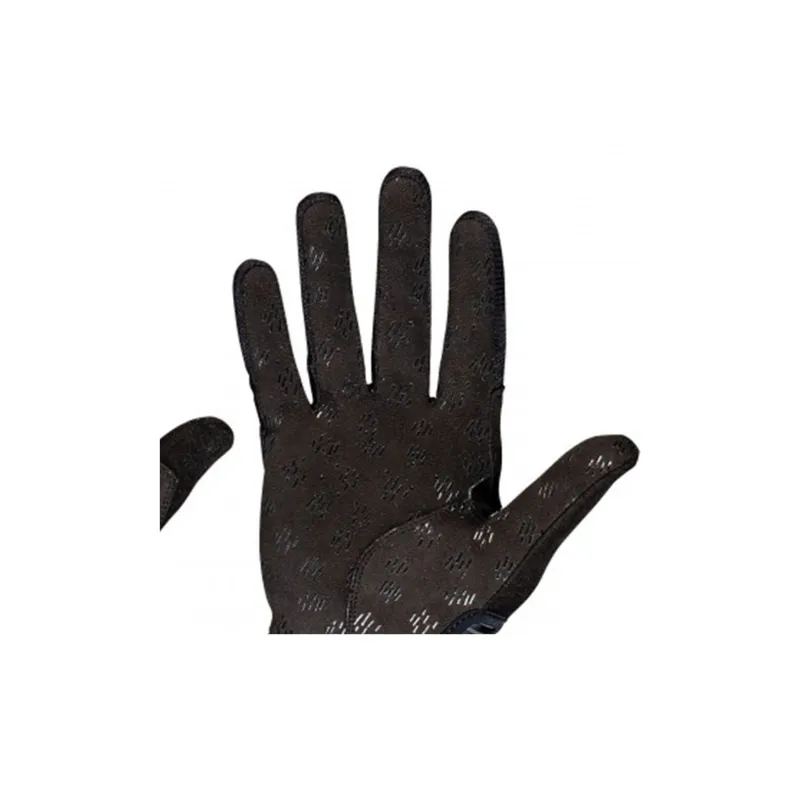 NORTHWAVE Other Riding Equipment Cycling Glove Outdoor Riding Unisex Super Silicon Gray White-2