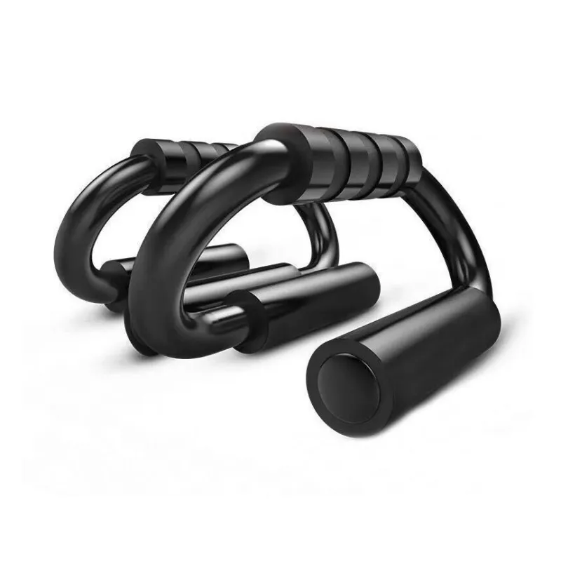 Brute Rabbit Push Up Frame S Line Multifunction Push Up Assist Device Unisex-7