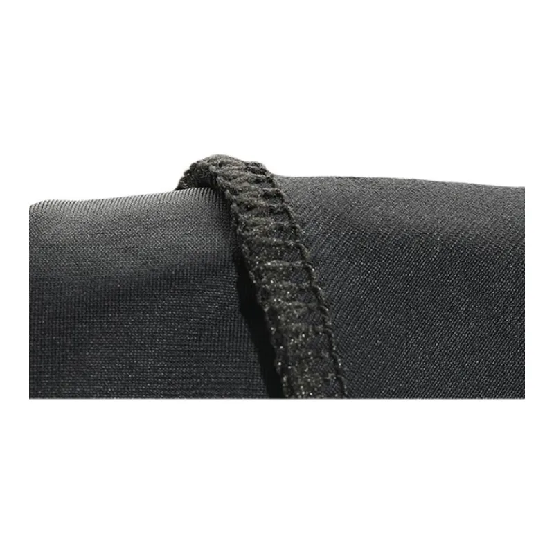 LiNing Swimming Sets Polyamide, Elastane, Polyester Seaside Swimming Pool Women's Black-6