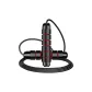 Black Red[Dual Bearing Steel Wire]