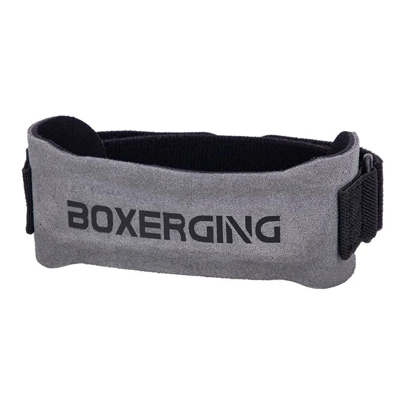 Competition Knee Pads-15