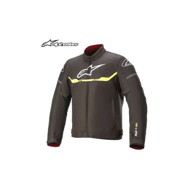 ALPINESTARS Outdoor Apparel Men's-7