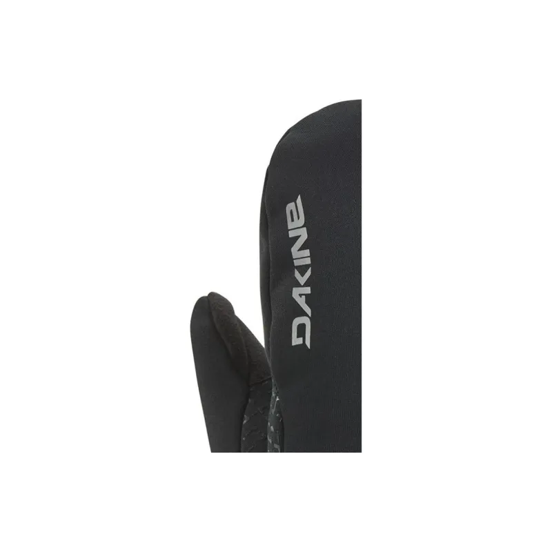 Dakine Ski Gloves Mittens Women's-1