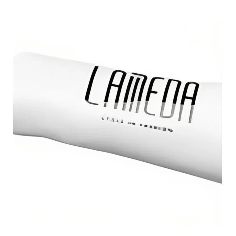 LAMBDA Arm Guards-2