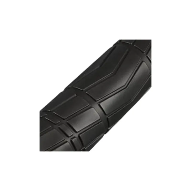 Nike Foam Rollers-2
