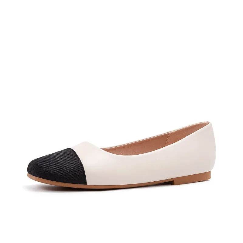 OMS Casual Single Shoes Women's-21