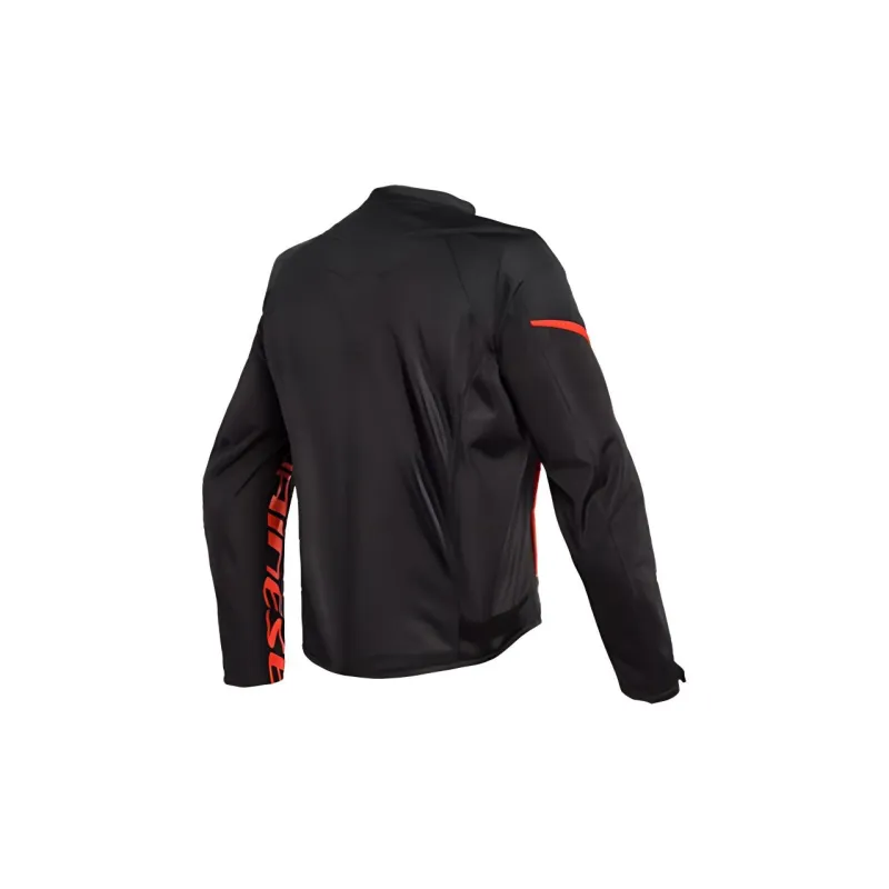 DAINESE BORA AIR Cycling Clothing Men's-5