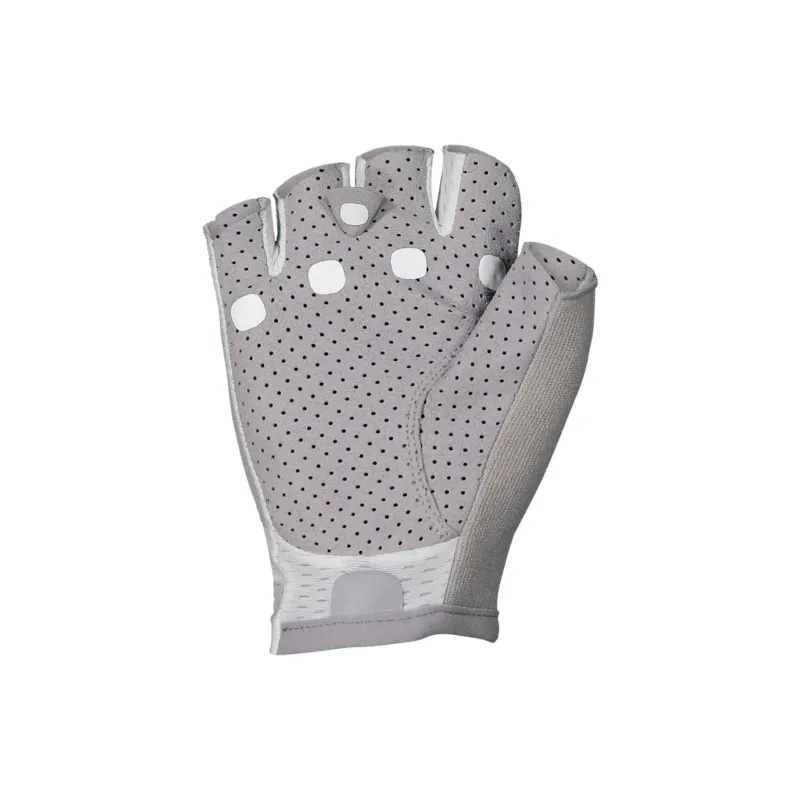 POC Riding Equipment-5
