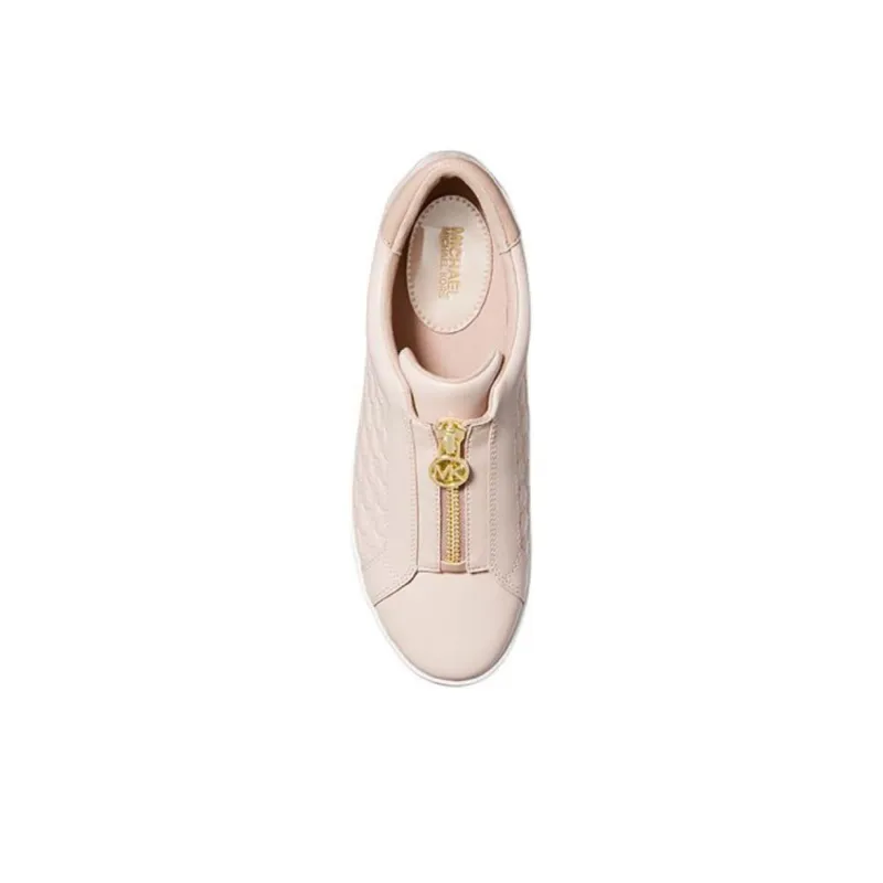 MICHAEL KORS Keaton Sneakers Women's-3