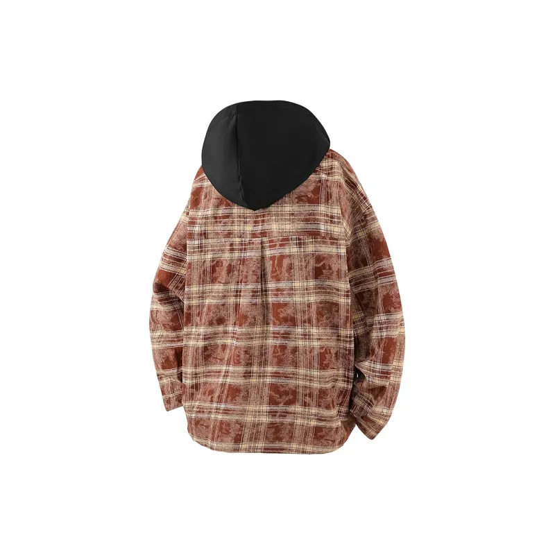 GF Shirts Unisex-1