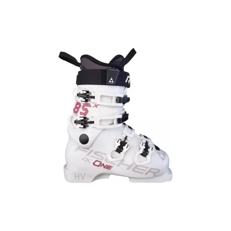 FISCHER Ski Boots-1