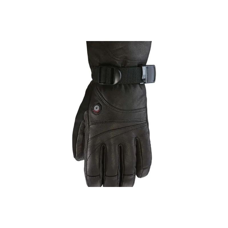 SEIRUS Ski Gloves Gloves Unisex-2