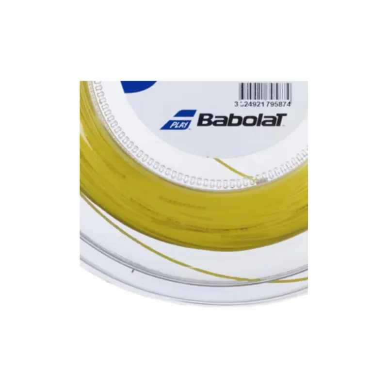 Babolat Tennis Racket Strings Unisex-2