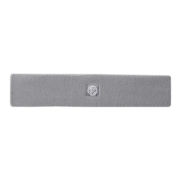 LUXIAOJUN Sweatbands Elastic Unisex-3