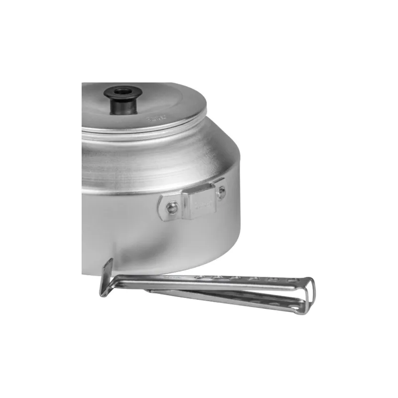 TRANGIA Outdoor Water Equipment-4